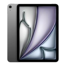 Планшет Apple iPad Air 11 (2025) Wi-Fi 256Gb, серый