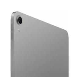 Планшет Apple iPad Air 11 (2025) Wi-Fi 512Gb, серый