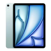 Планшет Apple iPad Air 11 (2025) Wi-Fi 128Gb, синий