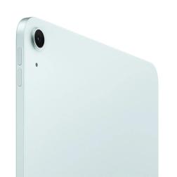 Планшет Apple iPad Air 11 (2025) Wi-Fi 128Gb, синий