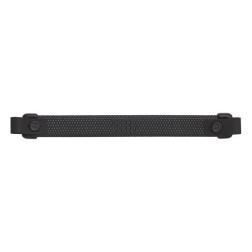 Портативная акустика JBL Charge 6, черный