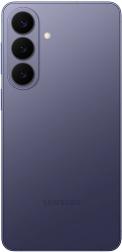 Смартфон Samsung Galaxy S26+ 12/256 Гб, фиолетовый