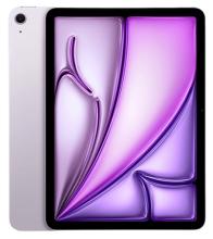 Планшет Apple iPad Air 11 (2026) Wi-Fi 128Gb, фиолетовый
