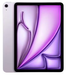 Планшет Apple iPad Air 11 (2026) Wi-Fi 128Gb, фиолетовый