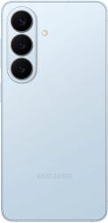 Смартфон Samsung Galaxy S26 12/256 Гб, голубой