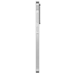 Смартфон Samsung Galaxy A56 12/256 Гб, серый