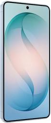 Смартфон Samsung Galaxy S26 12/256 Гб, голубой