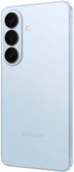 Смартфон Samsung Galaxy S26 12/512 Гб, голубой