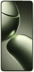 Смартфон Xiaomi 14T 12/512GB, зеленый (Lemon Green)