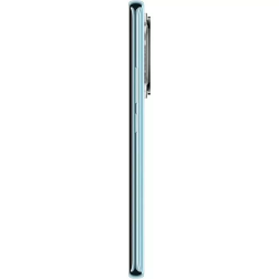 Смартфон Xiaomi Redmi Note 14 Pro+ 5G 8/256 Гб, голубой