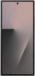 Смартфон Samsung Galaxy Z Fold7 16/1 ТБ, серый (Silver Shadow)