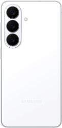 Смартфон Samsung Galaxy S26 12/256 Гб, белый