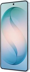 Смартфон Samsung Galaxy S26+ 12/512 Гб, голубой