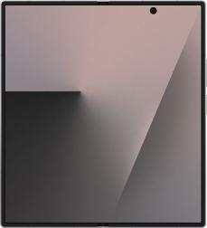 Смартфон Samsung Galaxy Z Fold7 12/512 ГБ, серый (Silver Shadow)