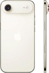 Смартфон Apple iPhone Air 256GB, Light Gold (золотой)