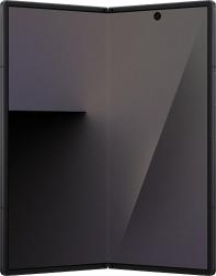Смартфон Samsung Galaxy Z Fold7 12/256 ГБ, черный (JetBlack)