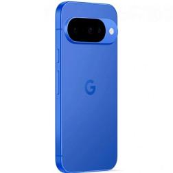 Смартфон Google Pixel 10 12/128 Гб, синий (Indigo)