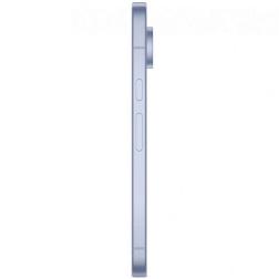 Смартфон Google Pixel 10 12/256 Гб, голубой (Frost)