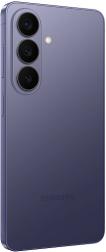Смартфон Samsung Galaxy S26 12/256 Гб, фиолетовый
