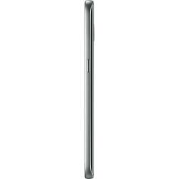 Samsung Galaxy S7 EU