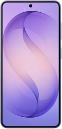 Смартфон Samsung Galaxy S26 12/512 Гб, фиолетовый
