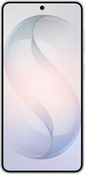 Смартфон Samsung Galaxy S26 12/256 Гб, белый
