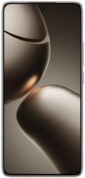 Смартфон Xiaomi 14T Pro 12/256GB, серый (Titan Gray)