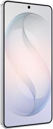 Смартфон Samsung Galaxy S26 Ultra 12/256 Гб, белый