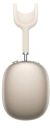 Беспроводные наушники Apple AirPods Max 2 (2026), Starlight (золотистый)