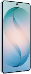Смартфон Samsung Galaxy S26 Ultra 12/512 Гб, голубой