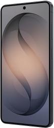 Смартфон Samsung Galaxy S26 12/256 Гб, черный