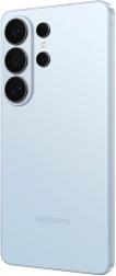 Смартфон Samsung Galaxy S26 Ultra 12/256 Гб, голубой