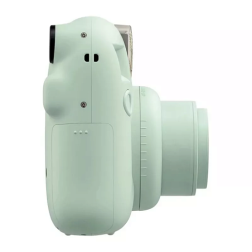 Фотоаппарат моментальной печати Fujifilm Instax Mini 12, Mint Green