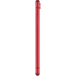 Apple iPhone XR 128Gb Red