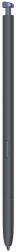 Смартфон Samsung Galaxy S26 Ultra 12/256 Гб, фиолетовый