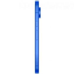 Смартфон Google Pixel 10 12/128 Гб, синий (Indigo)