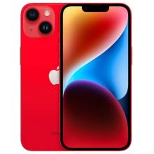Apple iPhone 14 512Gb Red(Красный)