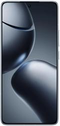 Смартфон Xiaomi 14T Pro 12/1024GB, синий (Titan Blue)