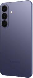 Смартфон Samsung Galaxy S26+ 12/256 Гб, фиолетовый