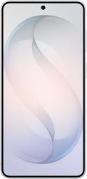 Смартфон Samsung Galaxy S26+ 12/512 Гб, белый