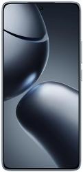 Смартфон Xiaomi 14T 12/512GB, синий (Titan Blue)