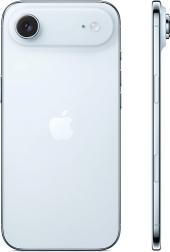 Смартфон Apple iPhone Air 512GB, Sky Blue (голубой)