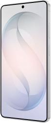 Смартфон Samsung Galaxy S26 Ultra 16/1 Тб, белый