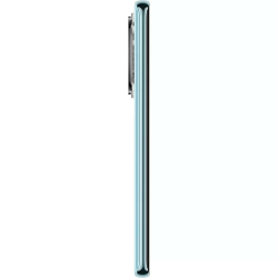 Смартфон Xiaomi Redmi Note 14 Pro+ 5G 8/256 Гб, голубой
