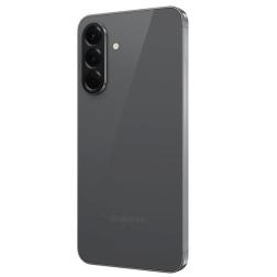 Смартфон Samsung Galaxy A56 12/256 Гб, черный