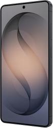 Смартфон Samsung Galaxy S26 Ultra 12/512 Гб, черный