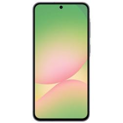Смартфон Samsung Galaxy A56 8/256 Гб, черный