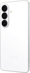 Смартфон Samsung Galaxy S26 12/512 Гб, белый