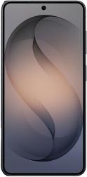 Смартфон Samsung Galaxy S26 12/256 Гб, черный