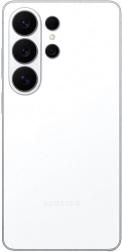 Смартфон Samsung Galaxy S26 Ultra 12/512 Гб, белый